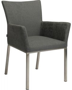 Stühle Sessel & Sitzmöbel Onlineshop XL-Gartenmöbel -